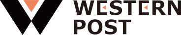 Western Post